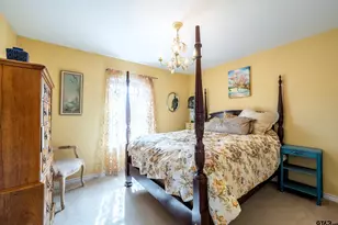 130 Pueblo Path, Holly Lake Ranch, TX 75765 - Photo 18