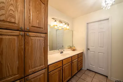 130 Pueblo Path, Holly Lake Ranch, TX 75765 - Photo 18