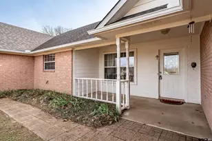 130 Pueblo Path, Holly Lake Ranch, TX 75765 - Photo 2