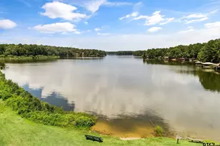 130 Pueblo Path, Holly Lake Ranch, TX 75765 - Photo 36