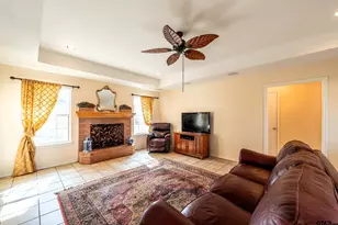 130 Pueblo Path, Holly Lake Ranch, TX 75765 - Photo 10