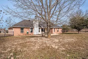 130 Pueblo Path, Holly Lake Ranch, TX 75765 - Photo 28