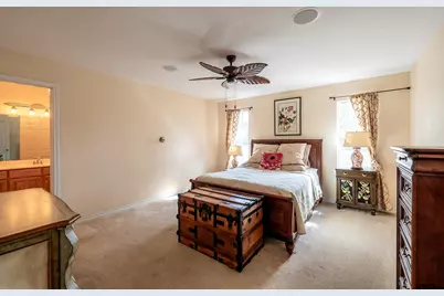 130 Pueblo Path, Holly Lake Ranch, TX 75765 - Photo 14