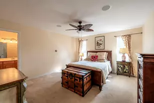 130 Pueblo Path, Holly Lake Ranch, TX 75765 - Photo 14