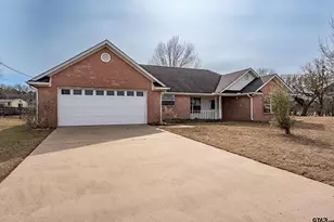 130 Pueblo Path, Holly Lake Ranch, TX 75765 - Photo 1