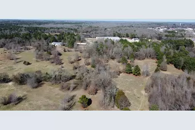 605 Cr 2100, Quitman, TX 75783 - Photo 24