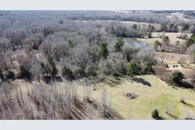 605 Cr 2100, Quitman, TX 75783 - Photo 16