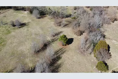 605 Cr 2100, Quitman, TX 75783 - Photo 8