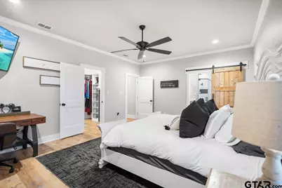 23193 County Road 2169, Troup, TX 75789 - Photo 28