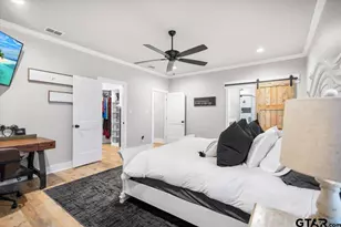 23193 County Rd 2169, Troup, TX 75789 - Photo 28