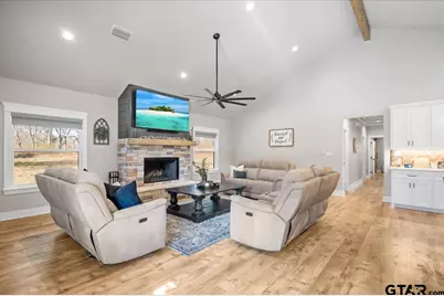 23193 County Road 2169, Troup, TX 75789 - Photo 8