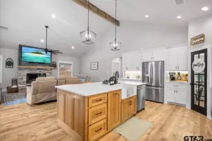 23193 County Rd 2169, Troup, TX 75789 - Photo 16