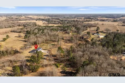 23193 County Road 2169, Troup, TX 75789 - Photo 36