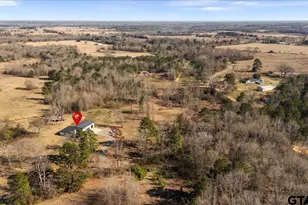 23193 County Rd 2169, Troup, TX 75789 - Photo 36