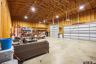 23193 County Road 2169, Troup, TX 75789 - Photo 34