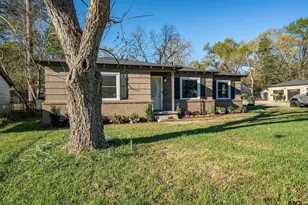 2521 Sunnybrook, Tyler, TX 75701 - Photo 22