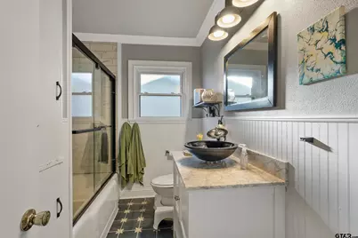 2521 Sunnybrook, Tyler, TX 75701 - Photo 14