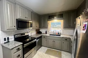 2521 Sunnybrook, Tyler, TX 75701 - Photo 8