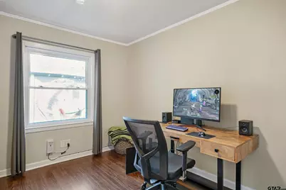 2521 Sunnybrook, Tyler, TX 75701 - Photo 18