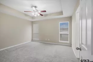 7277 Rockpoint Circle, Tyler, TX 75703 - Photo 30