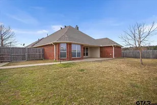 7277 Rockpoint Circle, Tyler, TX 75703 - Photo 36