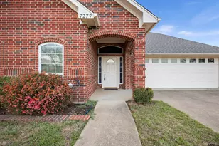 7277 Rockpoint Circle, Tyler, TX 75703 - Photo 38