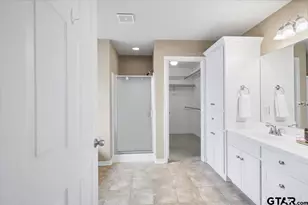 7277 Rockpoint Circle, Tyler, TX 75703 - Photo 22