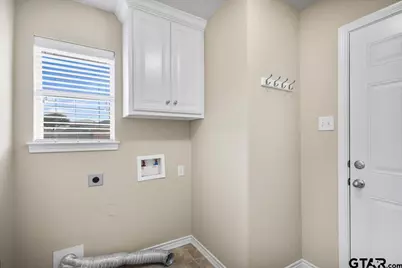 7277 Rockpoint Circle, Tyler, TX 75703 - Photo 12