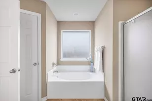 7277 Rockpoint Circle, Tyler, TX 75703 - Photo 20