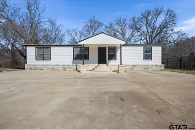 5950 C R 486, Tyler, TX 75706 - Photo 1