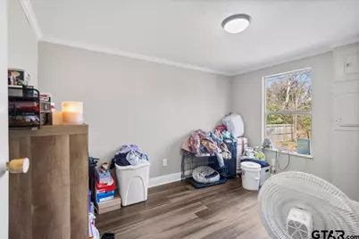 5950 C R 486, Tyler, TX 75706 - Photo 16