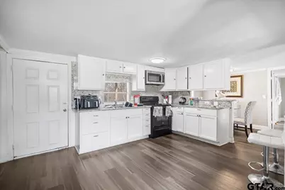 5950 C R 486, Tyler, TX 75706 - Photo 10