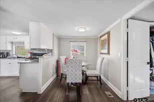 5950 C R 486, Tyler, TX 75706 - Photo 8