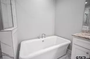 7323 Harpers Ridge, Tyler, TX 75703 - Photo 12