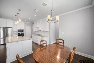 7323 Harpers Ridge, Tyler, TX 75703 - Photo 6