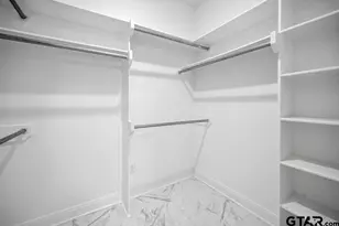 7323 Harpers Ridge, Tyler, TX 75703 - Photo 14