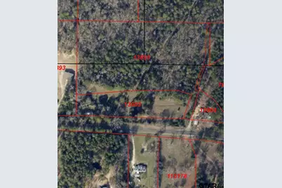 Tbd 9.91 Acres Pr 6662, Mineola, TX 75773 - Photo 6