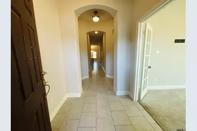 3218 Feller Lane, Royse City, TX 75189 - Photo 22