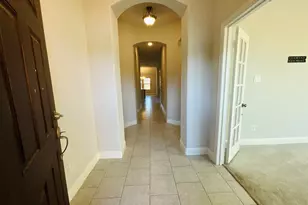 3218 Feller Ln, Royse City, TX 75189 - Photo 22