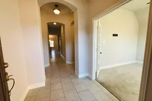 3218 Feller Ln, Royse City, TX 75189 - Photo 20