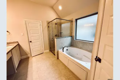 3218 Feller Lane, Royse City, TX 75189 - Photo 8