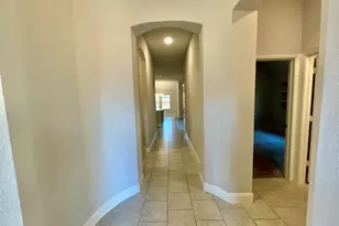 3218 Feller Ln, Royse City, TX 75189 - Photo 18