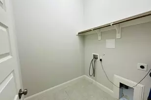 3218 Feller Ln, Royse City, TX 75189 - Photo 16