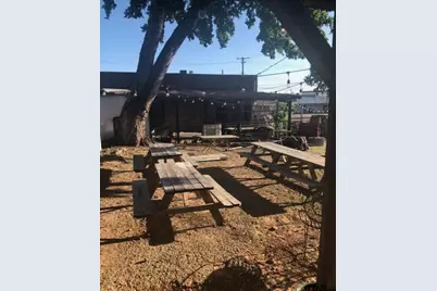 115 Compress, Pittsburg, TX 75686 - Photo 4