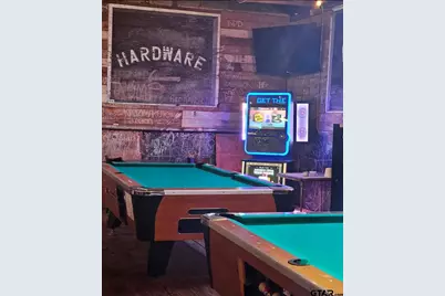 115 Compress, Pittsburg, TX 75686 - Photo 12