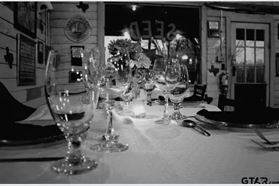 115 Compress, Pittsburg, TX 75686 - Photo 6