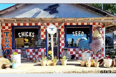 115 Compress, Pittsburg, TX 75686 - Photo 1