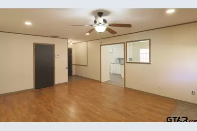 700 David Dr, Tyler, TX 75703 - Photo 12