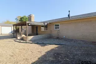 700 David Dr, Tyler, TX 75703 - Photo 38