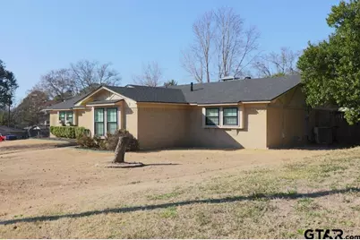 700 David Dr, Tyler, TX 75703 - Photo 6